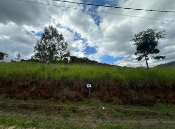 Terreno , Teresópolis · Terreno em condomínio fechado à venda na Estrada Doutor Rogério de Moura Estevão, 533, Bonsucesso, T