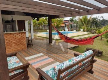 b8b61fd5b0c1bf33675ed031f30947e428592d59 · Seu Refúgio: Chácara com 3 dormitórios à venda, 1400 m² por R$ 1.500.000 - Vila Moraes - Mogi das Cr