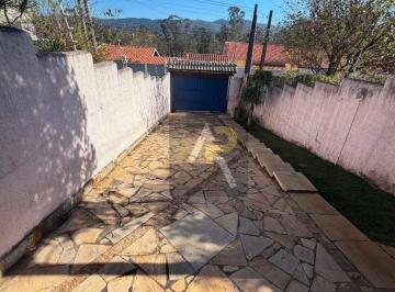 d207eb515b1cc92df2dbc6841175137a78a1ea40 · Casa com 3 dormitórios à venda, 120 m² por R$ 730.000,00 - Vila Suissa - Mogi das Cruzes/SP