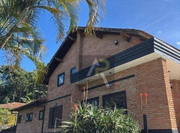 9b6496c1407f1b47c42f90186632f100e7eee230 · Casa em condomínio de Chácaras com 3 dormitórios à venda, 1400 m² por R$ 1.280.000 - Vila Moraes - M