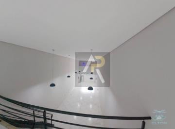 d2e7e4e4d12122a42d5f6e5171e6b0d31e4b044e · Salão, 160 m² - venda por R$ 1.900.000,00 ou aluguel por R$ 7.900,00/mês - Centro - Mogi das Cruzes/