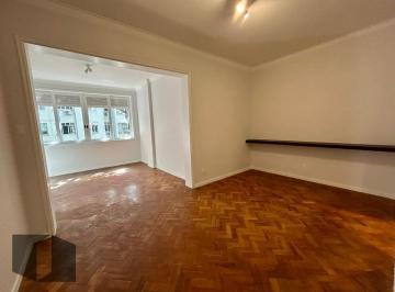 -sala (2) · Imoveis - em Ipanema