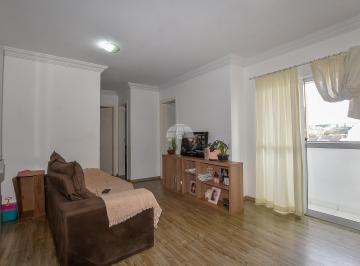 2_2_1.jpg · Imoveis - em Xaxim