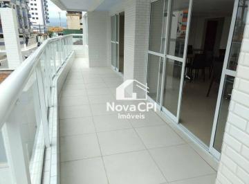 fb8c7f9aa6053ddfc79cdfee3cc97b77eede57bc · Apartamento para Locação na Vila Tupi em Praia Grande – 2 Dorms | Varanda Gourmet | Lazer Completo
