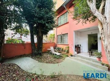 venda-3-dormitorios-pinheiros-sao-paulo-1-9939410.jpeg · Imoveis - em Pinheiros