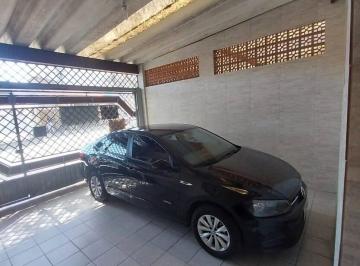 venda-3-dormitorios-jardim-santa-cruz-campo-grande-sao-paulo-1-9940223.jpg · Imoveis - no Jardim Santa Cruz (Campo Grande)