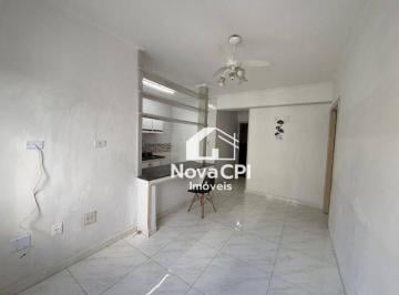 30a35c3c2ee5b7e0aa12b04d603eabe55d614052 · Apartamento para Locação no Boqueirão em Praia Grande – 2 Dorms | 2 Elevadores