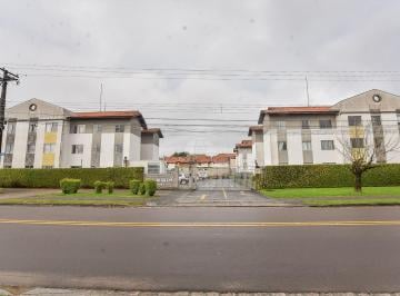 31_1_1.jpg · Imoveis - no Alto Boqueirão
