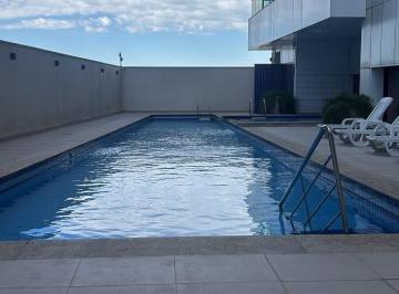 locacao-1-dormitorio-bethaville-barueri-1-9940615.jpeg · Imoveis - em Alphaville