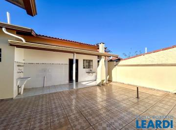 venda-3-dormitorios-jardim-santo-antonio-valinhos-1-9940219.jpeg · Imoveis - no Jardim Santo Antônio
