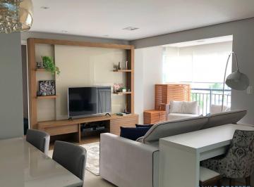 venda-1-dormitorio-jardim-leonor-sao-paulo-1-9940527.jpeg · Imoveis - no Jardim Leonor