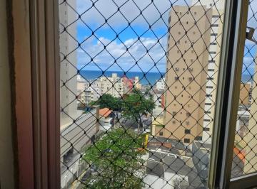 Notice: Undefined offset: 7 in /home/vivalisto/htdocs/vivalisto.com.br/src/flity/www2/__imovelweb.php on line 551 · Apartamento Oportunidade Pituba/Salvador Bahia