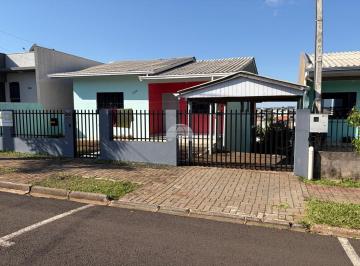 34_1_1.jfif · Imoveis - no Planalto