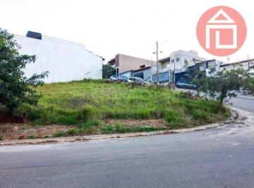 8410db5290a4a13003ff1fe10c88b1308f0e2fba · Terreno à venda, 203 m² por R$ 165.000,00 - Residencial Villa Verde - Bragança Paulista/SP