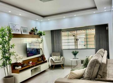 a6a4b0b31859d16c738d69c87d599b428dac2833 · Casa a Venda na QSA 19 em Taguatinga Sul/DF. Aceito financiamento!!