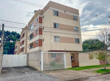 31_1_1.jpg · Imoveis - no Alto Boqueirão