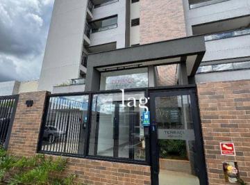 2497ebf3a21e2545264e67b1f3ad4ebfa722d502 · Apartamento com 2 dormitórios à venda, 64 m² por R$ 444.970,00 - Residencial Terraço Boa Vista - Sor