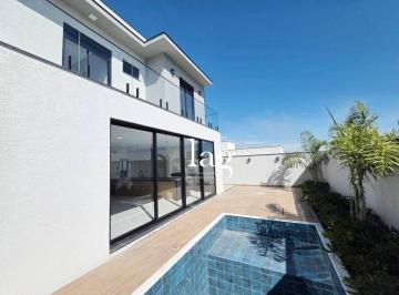 482f9373c4b2455887f8b56bd24047182b769e95 · Casa com 3 quartos à venda, 227 m² - Cyrela Landscape Esplanada - Votorantim/SP