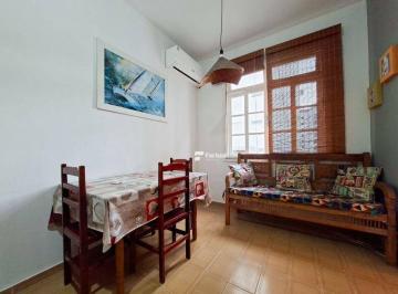 cfd8dfad2c97ae793449d349a1be80d98e043bd5 · Apartamento à Venda na Praia das Pitangueiras - Guarujá/SP