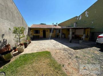 bf01a5e146ce74cdd148dfbab5694cf011d10571 · Casa com 2 dormitórios à venda, 85 m² por R$ 477.000,00 - Jardim Residêncial Firenze - Hortolândia/S