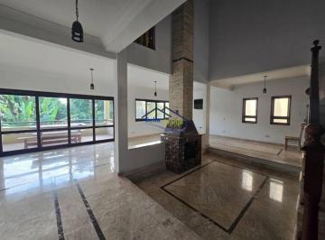 6d4d066bcb0690ef250be154f7fb975a8d423336 · GRANJA VIANA - GOLF VILAGE