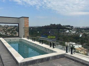 e73988371c3fb06076bd05723fcfa832c6acb57d · GRANJA VIANA - GOLF VILLAGE