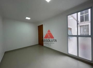 cd83e45795845968cde67766b5df25ee85a77cee · Apartamento com 2 dormitórios e 1 vaga, para alugar, por R$ 1.226/mês - Morada do Sol - Americana/SP