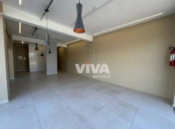 0d9ebcb27da79af460886ca3143c227b7b733dc9 · Sala para alugar, 51 m² por R$ 6.249,00/mês - Centro - Itajaí/SC