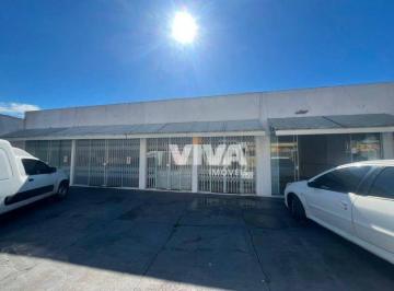 d5d29c0aa1971bfeeefc9f51b2289f3204263543 · Sala para alugar, 38 m² por R$ 2.550/mês - Fazenda - Itajaí/SC