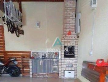 fa57f54441b0f6a5043d6413acd403e64ebd954b · Sobrado com 2 dormitórios à venda, 96 m² - Parque das Nações - Santo André/SP