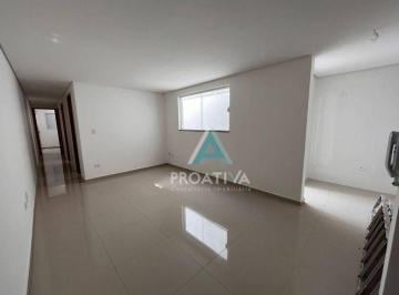 f956c4b060e97541c9ab3afc6d0cada439814f6b · Apartamento com 3 dormitórios à venda, 62 m² - Vila Francisco Matarazzo - Santo André/SP