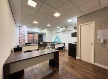 1d2beb5c5d3d16d579653ecd707bcff7e377bfc9 · Sala para alugar, 63 m² - Cerâmica - São Caetano do Sul/SP
