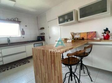 eb7f971c6b78b278df8e502456df96f9c24713b7 · Apartamento com 3 dormitórios à venda, 110 m²- Parque Bandeirante - Santo André/SP