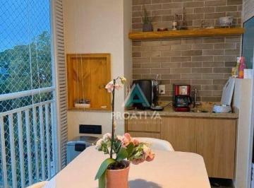 aed89de70a3c21aa936807afe88a2e8df4d0d74e · Apartamento com 2 dormitórios à venda, 70 m² - Olímpico - São Caetano do Sul/SP