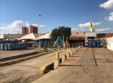 cfa4ed3387816359de9746400d4109d551a607dc · Galpão, 4220 m² - venda ou aluguel - Planalto do Sol - Sumaré/SP