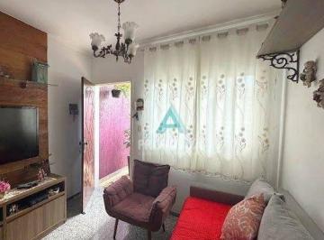 84ea64d72a60c28a249a3b31d6b834582814fe29 · Sobrado com 2 dormitórios à venda, 65 m² - Vila Valparaíso - Santo André/SP