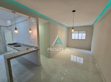 dce66fd12e8ce7f458db1d3fc21e8e024b703a6a · Cobertura com 2 dormitórios à venda, 104 m² - Nova Gerti - São Caetano do Sul/SP