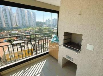 02b4239594965ff6f950c249f9099831d6b2cb61 · Apartamento com 2 dormitórios à venda, 58 m² - Vila Gonçalves - São Bernardo do Campo/SP