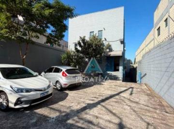 bdc6d31d85ad9247b97594e0e6673675bfffbc03 · Prédio para alugar, 576 m² - Centro - Diadema/SP