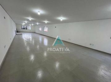 77ddb668a9d39710a89c14df203147c86d7c23c6 · Salão, 300 m² - venda ou aluguel - Santo Antônio - São Caetano do Sul/SP