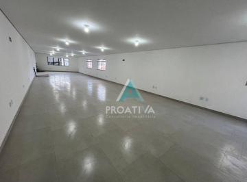 77ddb668a9d39710a89c14df203147c86d7c23c6 · Salão, 300 m² - venda ou aluguel - Santo Antônio - São Caetano do Sul/SP