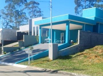 d78c4623365353afea1c9eea6dbfe1da180f3a40 · Casa com 3 dormitórios para alugar, 180 m² por R$ 7.000,00/mês - Condomínio Paysage Villagio - Varge