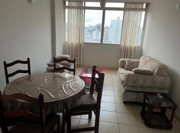 e31bfeeb636c49c56a1dac302a257959709bf315 · Apartamento para Venda de 02 Quartos no Bairro Centro em Ribeirão Preto com Sala Duplo Ambiente.
