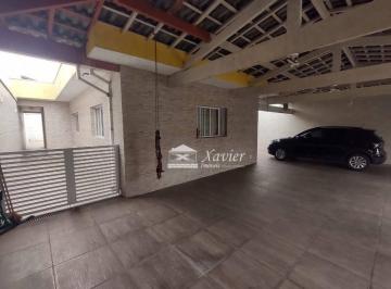 55097f196af5381188ac49ce124ad2d38bd57252 · Casa com 3 dormitórios, 230 m² - venda por R$ 1.290.000,00 ou aluguel por R$ 4.500,00/mês - Jardim E