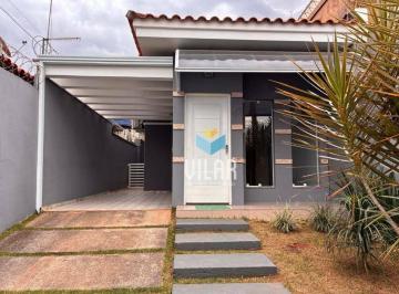1759efc825e8e64db24ecfa22ca683ed8e383c76 · Casa com 2 dormitórios à venda, 87 m² por R$ 350.000,00 - Vila Hortência - Sorocaba/SP