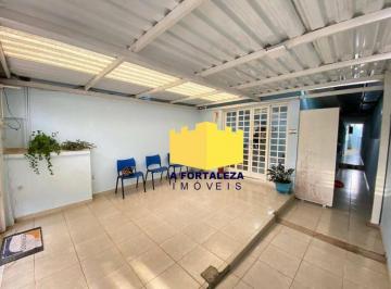 4af21eb48e1e45b13a62791653ecbbea8e2769e7 · Casa para alugar, 225 m² por R$ 5.700,00/mês - Jardim Ipiranga - Americana/SP