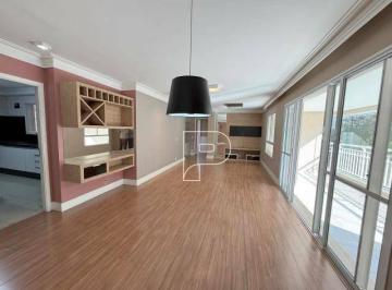 dcc0b67428a8682baf9c31f41e6699d92354e1f7 · Apartamento com 3 dormitórios à venda, 122 m² por R$ 1.195.000,00 - Collina Parque dos Príncipes - S