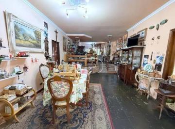 b729cd92b35f81e60ad04b6e818e36e29421e3d5 · Casa com 3 dormitórios à venda, 300 m² por R$ 1.500.000,00 - Parque dos Príncipes - São Paulo/SP