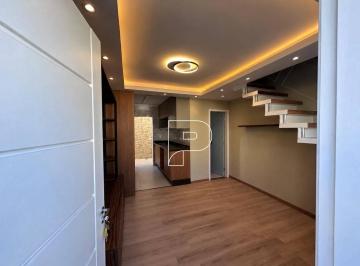 f0104e3bb7adbac64499ff8954aa48bb0a141a37 · Casa com 2 dormitórios à venda, 60 m² por R$ 450.000,00 - Granja Viana - Cotia/SP