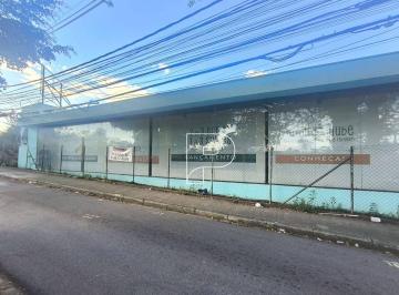 0bc4833c3aa5f07bc035e73602491fefef1741a2 · Ponto para alugar, 400 m² por R$ 20.000,01/mês - Granja Viana - Cotia/SP
